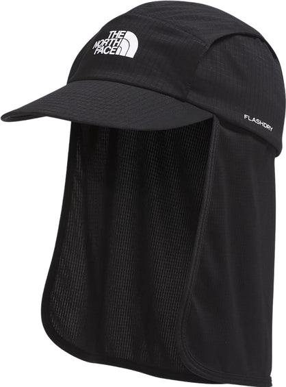 The North Face Summer LT Sunshield Hat - Unisex