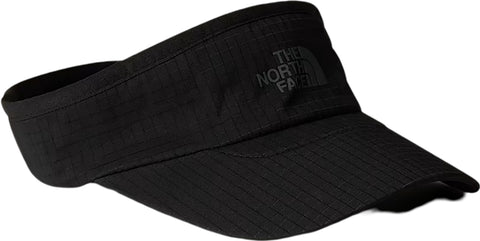 The North Face Summer LT Visor - Unisex
