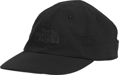 The North Face Horizon Knot Top Hat - Unisex