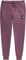 The North Face Core Jogger Pant - Women's - Midnight Mauve