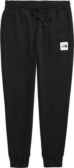 The North Face Core Jogger Pant - Men's