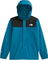 The North Face Antora Rain Jacket - Boy - Dusk Blue
