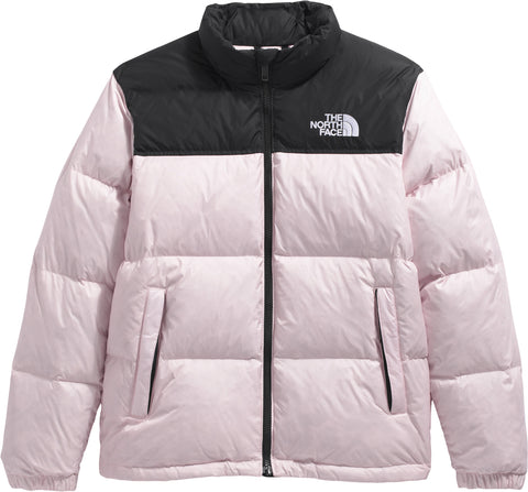 The North Face 1996 Retro Nuptse Jacket - Big Kids