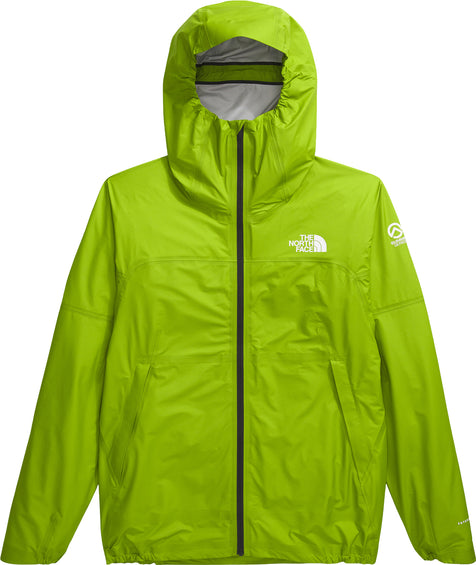 The North Face Summit Papsura FUTURELIGHT Jacket - Men's