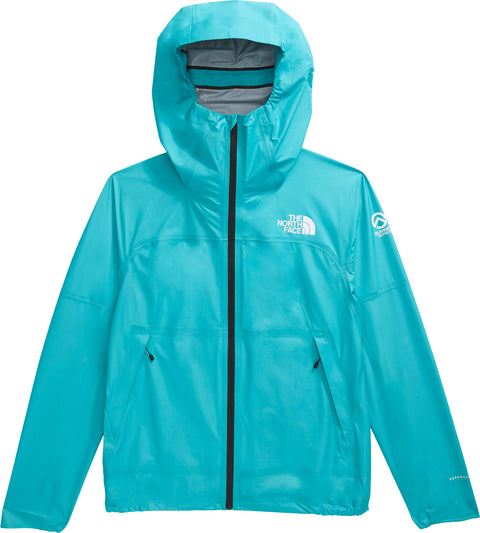 The North Face Summit Papsura FUTURELIGHT Jacket - Women's