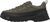 The North Face Glenclyffe Urban Low Shoes -  Unisex - New Taupe Green - TNF Black