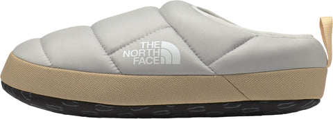 The North Face NSE Tent Mule IV - Unisex