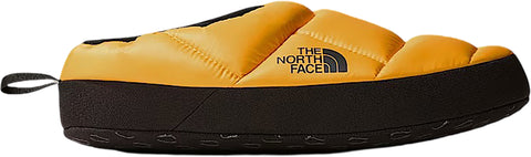The North Face NSE Tent Mule IV - Unisex