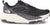 The North Face Altamesa 500 Trail Running Shoes - Women's - TNF Black - Asphalt Grey
