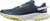 The North Face Altamesa 300 Trail Running Shoes - Men’s - Shady Blue - Summit Navy