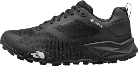 The North Face Offtrail TR Gore-Tex Trail Running Shoes - Men's