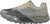 The North Face Offtrail TR GORE-TEX Trail Running Shoes - Women's - Soapstone - Concrete