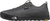 The North Face Clyffe Shoes - Women’s - Asphalt Grey - TNF Black