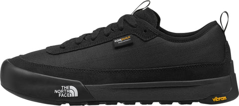 The North Face Clyffe Shoes - Unisex