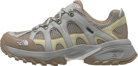 The North Face Hedgehog 06 RVST Gore-Tex Hiking Shoes - Unisex