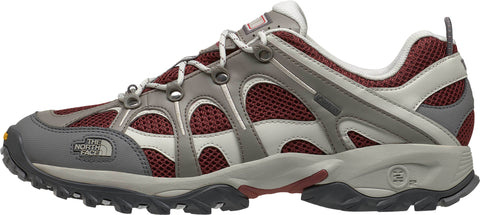 The North Face Hedgehog 06 GORE-TEX Shoes - Unisex