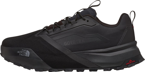 The North Face Offtrail Tech GORE-TEX Shoes - Unisex