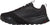 The North Face Offtrail Tech GORE-TEX Shoes - Unisex - Black - Black