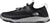 The North Face Platte Canyon Water Shoes - Big Kids - TNF Black - Anthracite Grey