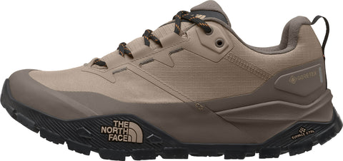 The North Face Offtrail Hike Gore-Tex Hiking Shoes - Men's