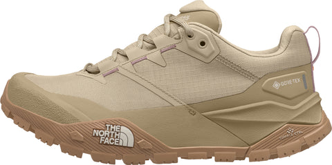 The North Face Offtrail Hike Gore-Tex Hiking Shoes - Women's