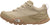 The North Face Offtrail Hike Gore-Tex Hiking Shoes - Women's - Pale Khaki - Khaki Stone