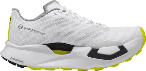 The North Face Summit Vectiv Pro 3 Trail Running Shoes - Men's