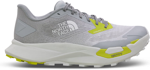 The North Face VECTIV Enduris 4 Running Shoes - Men's