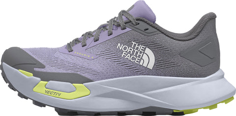 The North Face VECTIV Enduris 4 Trail Running Shoes - Women's