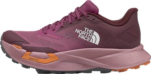 The North Face VECTIV Enduris 4 Trail Running Shoes - Women's