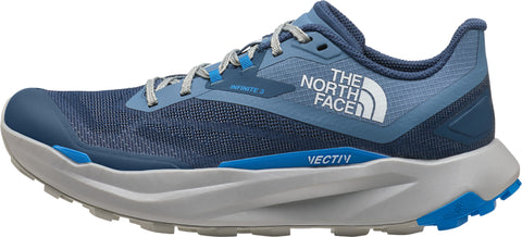The North Face VECTIV Infinite 3 Trail Running Shoes - Men's