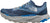 The North Face VECTIV Infinite 3 Trail Running Shoes - Men's - Winslor Blue - Hero Blue