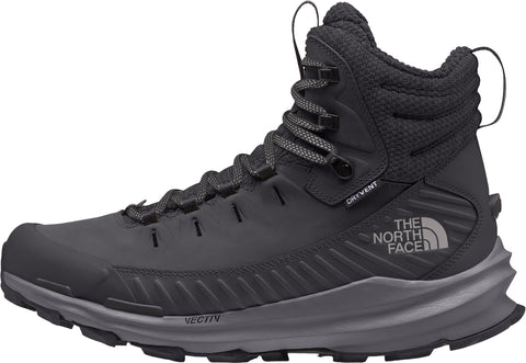 The North Face VECTIV Fastpack Insulated Waterproof Hiking Boots - Men’s
