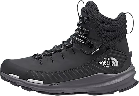 The North Face Vectiv Fastpack Insulated Waterproof Boots - Women's