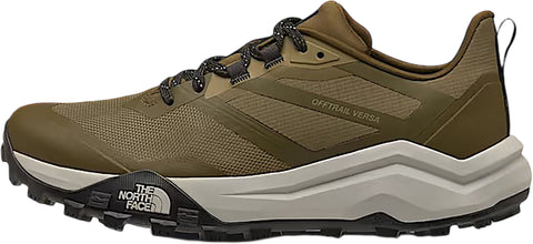 The North Face Offtrail Versa Shoes - Men's
