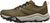 The North Face Offtrail Versa Shoes - Men's - Sycamore - TNF Black