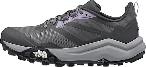 The North Face Offtrail Versa Shoes - Women's