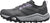 The North Face Offtrail Versa Shoes - Women's - Smoked Pearl - Anthracite Grey