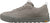 The North Face Clyffe Suede Shoes - Unisex - Stone Slab - Slate Rock