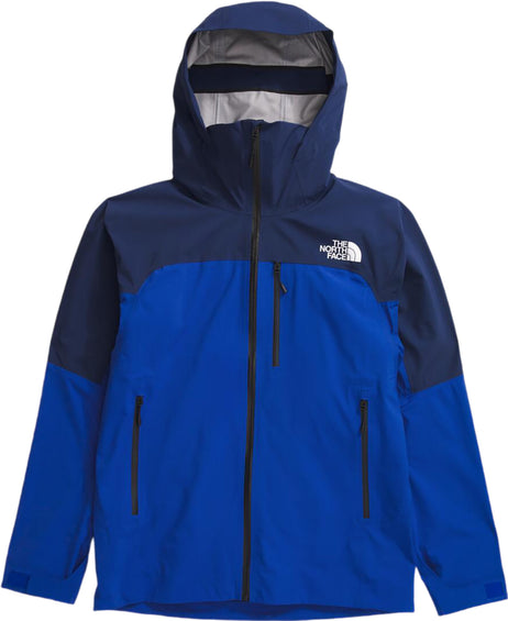 The North Face Summit Series Torre Egger FUTURELIGHT Jacket - Men's