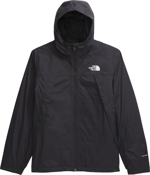 The North Face Antora Triclimate Jacket - Big Kids