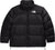 The North Face 1996 Retro Nuptse Big Size Jacket - Men's - TNF Black