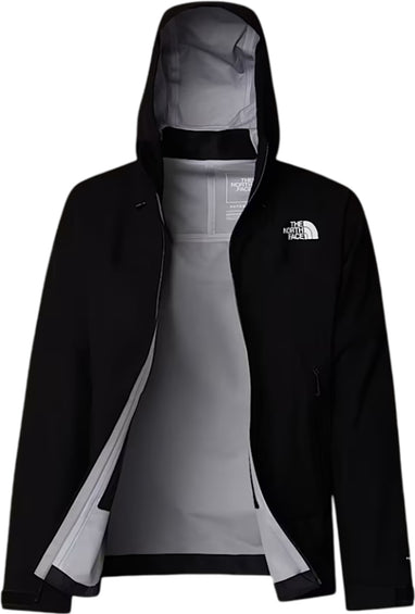 The North Face Frontier FUTURELIGHT Jacket - Men’s