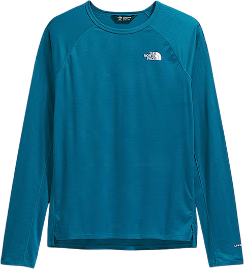 The North Face Sunriser Long-Sleeve T-Shirt - Youth