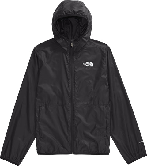 The North Face Cyclone Wind Jacket - Boys