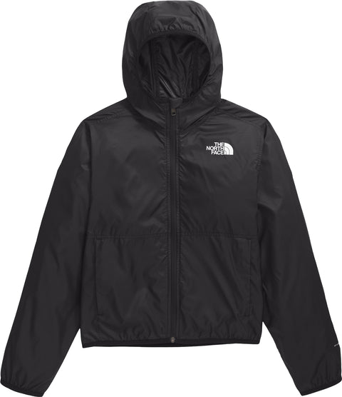 The North Face Cyclone Wind Jacket - Girl's