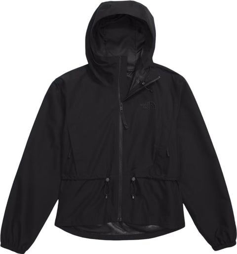 The North Face Daybreak Rain Jacket - Women’s