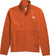 The North Face Glacier Fleece Jacket - Men’s - Earthen Copper