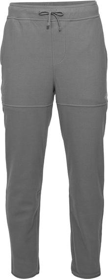 The North Face Glacier Fleece Pant - Men's