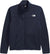 The North Face Cedar Trail Grid Fleece Full-Zip Jacket - Men’s - Summit Navy